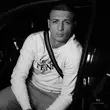 Музыка Damaji - Сплошная Полоса (Remix)