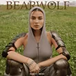 Музыка Bearwolf - Один В Поле Воин (Index-1 Remix)