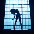 Музыка Maks Spasov - Прошу