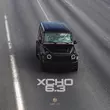 Музыка Xcho - 6.3