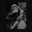 Музыка Kamenskiy - Осколки