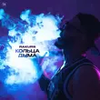 Музыка Rakurs - Кольца Дыма