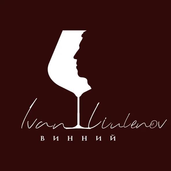 Музыка Ivan Liulenov - Винний