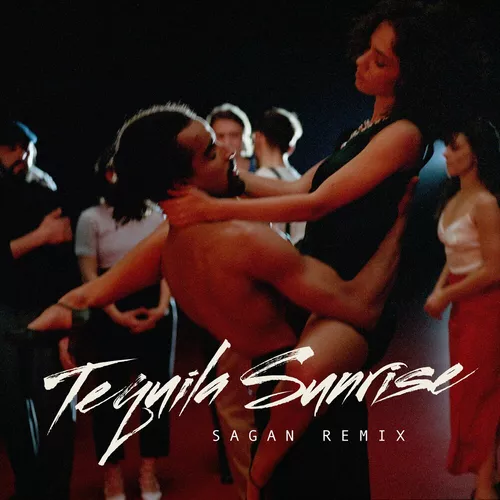 Музыка Макс Барских - Tequila Sunrise (Sagan Remix)