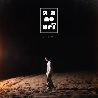 Музыка Dovi - А Я До Неї