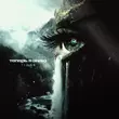 Музыка T1one - Теперь Я Знаю