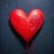 Музыка Plvtina - I Luv U