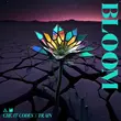 Музыка Cheat Codes - Bloom (feat. Train)