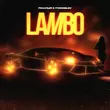 Музыка Пошлый - Lambo (feat. Posobilov)