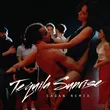 Музыка Макс Барских - Tequila Sunrise (Sagan Remix)