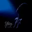 Музыка Li Za - Убегу (feat. Logmarin)