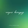 Музыка Alena Omargalieva - Подих Вітру