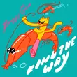 Музыка Peggy Gou - Find The Way