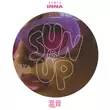 Музыка Inna & Chaow - Sun Is Up (Remix)