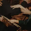 Музыка a.Ja - Засыпай