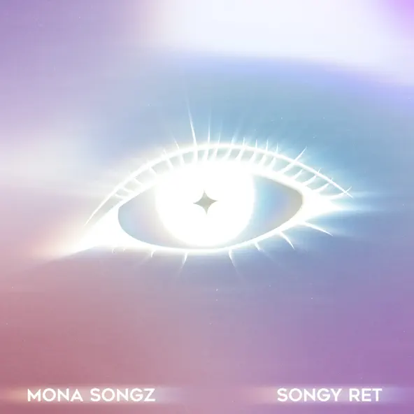 Музыка Mona Songz - Songy Ret