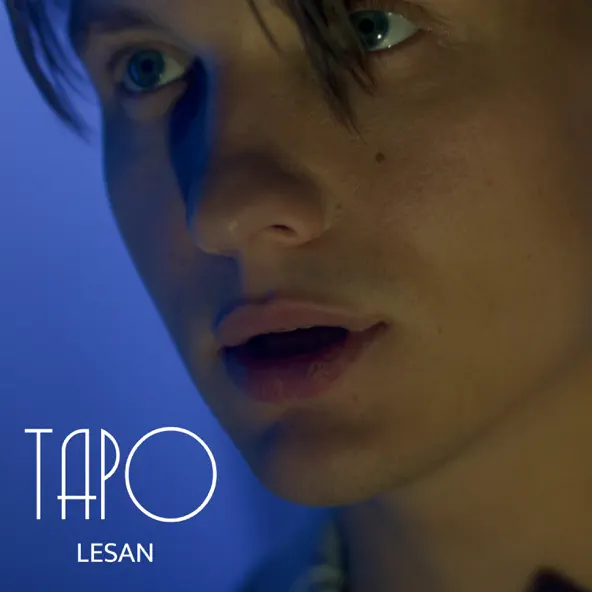 Музыка Lesan - Таро