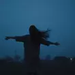 Музыка Nikitata - Забудешь Меня