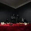 Музыка Криминальный Бит - Перекуп