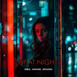 Музыка Oneil - Up At Night (feat. Kanvise & Ercodes)
