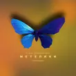 Музыка Alena Omargalieva - Метелики (Karmv Remix)