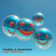 Музыка Youbal & Adam Sick - Lost Control (Original Mix)