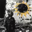 Музыка El Кравчук - Dear Kharkiv