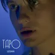 Музыка Lesan - Таро