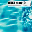 Музыка Piero Pirupa - Smells Like Teen Spirit (feat. Ben Kim)