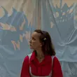 Музыка Оха - Сон