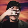 Музыка Tsoy - Глаза Диаманты