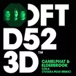 Музыка CamelPhat & Elderbrook - Cola (Tutara Peak Remix)