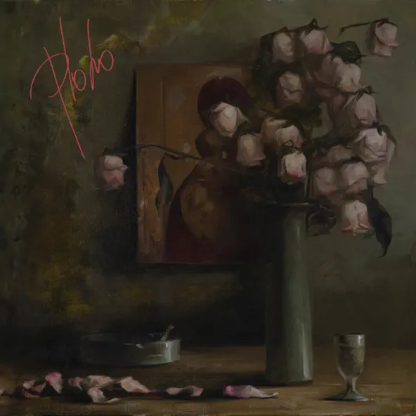 Музыка Ploho - Печаль