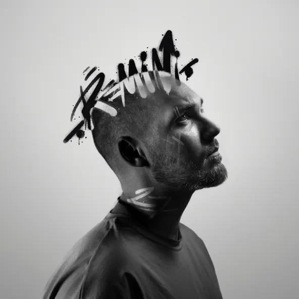 Музыка Remini - 2027