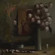 Музыка Ploho - Фарфоровые Птицы