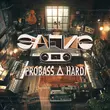 Музыка Probass - Запис (feat. Hardi)