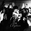 Музыка Nasty Babe - Свадебная