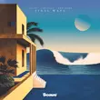 Музыка Plvto - Tidal Wave (feat. Yadayada & Two Door)