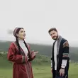 Музыка Ринат Сафаргулов - Казахстан (feat. Zerra)