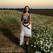 Музыка Mia Boyka - Ромашки