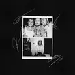 Музыка Swedish House Mafia - Finally (feat. Alicia Keys)