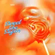 Музыка Monoir - Sweet Like Sugar