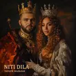 Музыка Niti Dila - Танцуй Шальная
