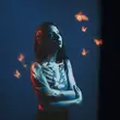 Музыка Daasha - Тайны