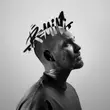 Музыка Remini - 2027