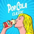 Музыка Alexandra Stan - Pop Cola Classic