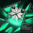 Музыка Korolova & Rokston, Go_A feat. Monokate - Vorozhyla (Extended Mix)