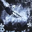 Музыка Fallen777angel - Hearteater