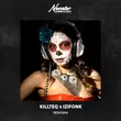 Музыка Killteq - Любушка (feat. Izifonk)