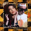 Музыка Petra - Momentu' (feat. Cabron)